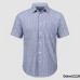 Men's Short Sleeve Shirts